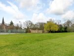 Thumbnail for sale in Cricketfield Road, Horsham