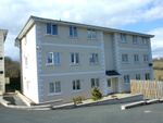 Thumbnail to rent in Austin Crescent, Forder Valley, Plymouth