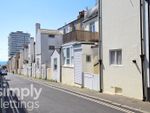 Thumbnail to rent in Little Preston Street, Brighton
