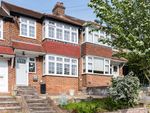 Thumbnail for sale in Portland Road, Bromley