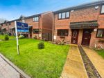 Thumbnail for sale in Limber Court, Grimsby, Lincolnshire