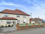 Thumbnail to rent in Castle View, Derrington, Stafford