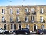 Thumbnail to rent in Sidney Square, Whitechapel, London