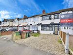 Thumbnail for sale in York Road, Chingford