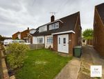 Thumbnail for sale in Anthony Drive, Stanford Le Hope, Essex
