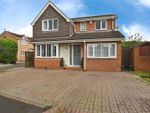 Thumbnail for sale in Sorrel Drive, Hull