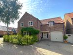 Thumbnail for sale in New House Covert, Knapton, York