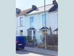 Thumbnail to rent in Killigrew Street, Falmouth