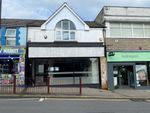 Thumbnail to rent in Cardiff Road, Caerphilly