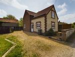 Thumbnail to rent in Methwold Road, Northwold, Thetford