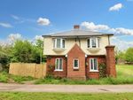 Thumbnail to rent in London Road, Ditton
