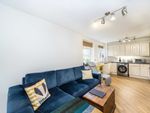 Thumbnail to rent in Algernon Road, London