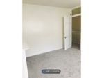 Thumbnail to rent in Michael Road, London