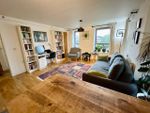 Thumbnail to rent in Lyme Grove, London
