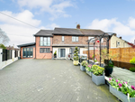 Thumbnail for sale in Newby Place, Preston