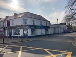 Thumbnail to rent in Merthyr Road, Whitchurch, Cardiff