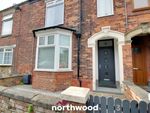 Thumbnail to rent in Coulman Street, Thorne, Doncaster
