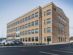 Thumbnail to rent in 385 Springfield Road, Forthriver Business Park, Innovation Factory, Belfast