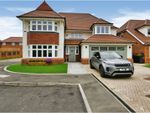Thumbnail for sale in Hopton Close, Tamworth