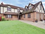 Thumbnail for sale in North Road, South Ockendon
