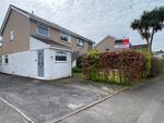 Thumbnail for sale in Ebdon Road, Worle, Weston Super Mare