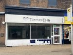 Thumbnail to rent in Market Street, Atherton, Manchester, Lancashire