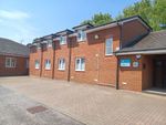 Thumbnail to rent in First Floor Unit 6, Berrywood Business Village, Tollbar Way, Hedge End, Hampshire