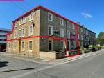 Thumbnail for sale in Ground Floor, First Floor &amp; Second Floor, 60 Bank Parade, Burnley, Lancashire