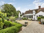 Thumbnail for sale in Thame Road, Warborough