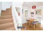Thumbnail to rent in Randall Place, Greenwich