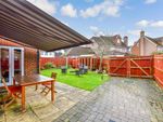 Thumbnail to rent in Clearheart Lane, Kings Hill, West Malling, Kent