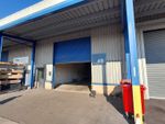 Thumbnail to rent in Unit 4B, Hull Road, Woodmansey, Beverley, East Yorkshire