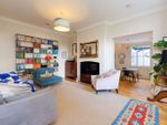 Thumbnail for sale in Adelaide Grove, London
