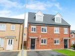 Thumbnail for sale in Oak Mews, Normanton