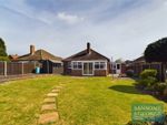 Thumbnail for sale in Heath Road, Pamber Heath, Tadley, Hampshire