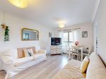 Thumbnail to rent in Winstanley Road, London