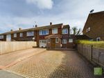 Thumbnail to rent in Staverton Close, Bracknell, Berkshire