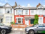 Thumbnail to rent in Lewis Gardens, East Finchley