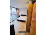 Thumbnail to rent in Western Gateway, London