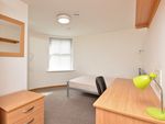 Thumbnail to rent in Taddiforde Road, Exeter