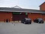 Thumbnail to rent in Unit 3 Poets Corner, Seaford Road, Salford