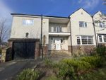 Thumbnail to rent in Wheatlands Drive, Bradford