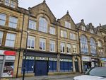 Thumbnail to rent in 20 - 24 North Parade, Bradford, West Yorkshire