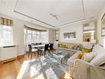 Thumbnail to rent in Princes Court, 88 Brompton Road