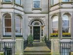 Thumbnail to rent in Castle Terrace, West End, Edinburgh