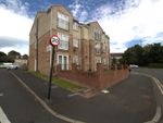 Thumbnail to rent in Beamish Place, Newcastle Upon Tyne