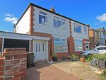 Thumbnail for sale in Park Avenue, Birchington