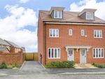 Thumbnail for sale in Marigold Close, Edwalton, Nottinghamshire