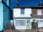Thumbnail to rent in Island Wall, Whitstable