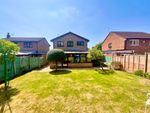 Thumbnail for sale in Long Meadow, Newcastle